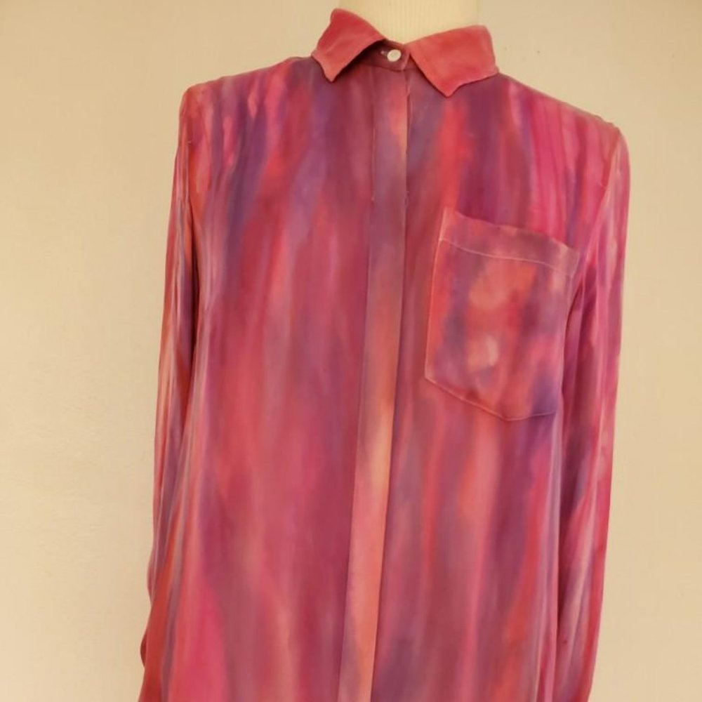***** SOLD ***** - Picture 7 of 7
